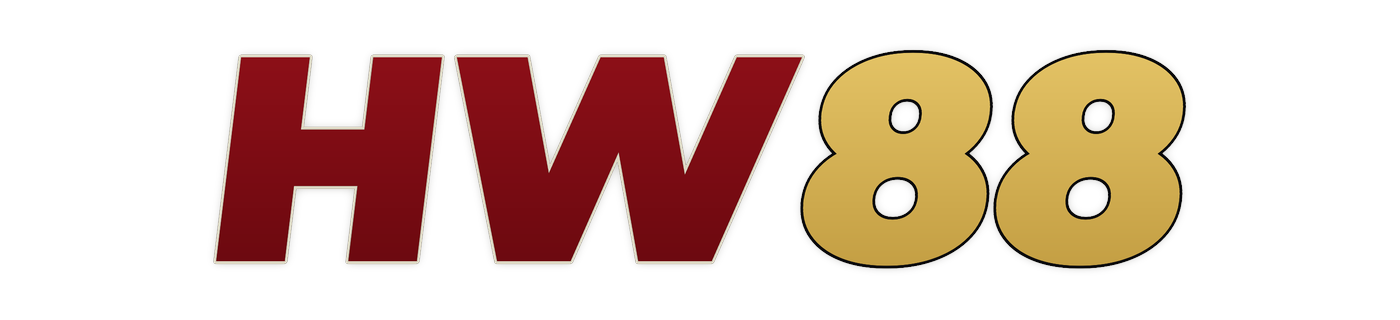 hw88